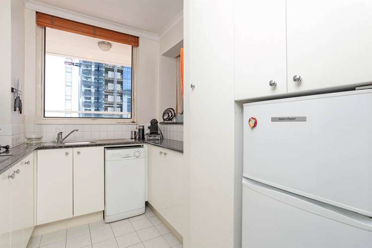 1504/8 Albert Street Auckland Central_7