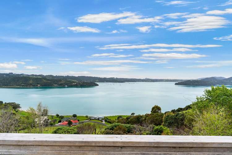 71-71 Manganese Point Road Tamaterau_12