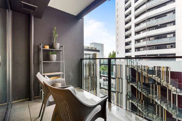 406/438 Queen Street Auckland Central_12