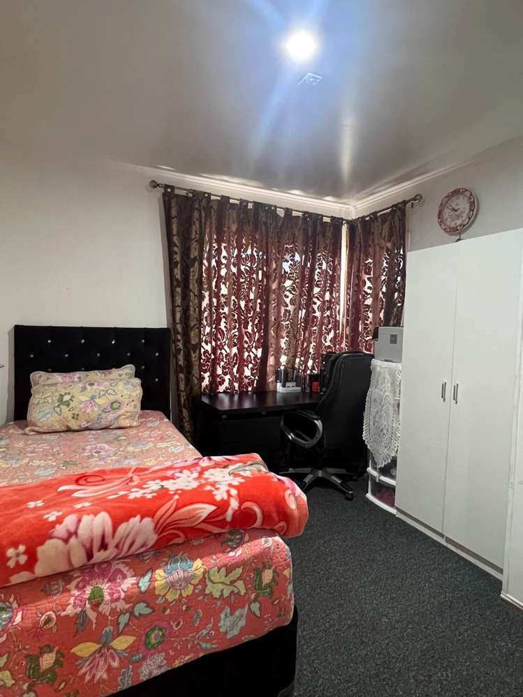 114 Cargill Street Papakura_13