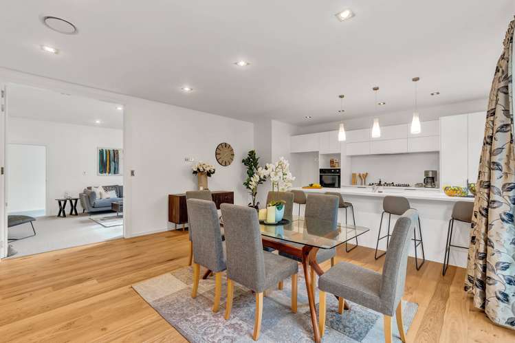 23a Mariri Road Onehunga_5