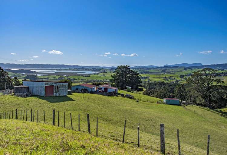 137 Monk Road Mangapai_10