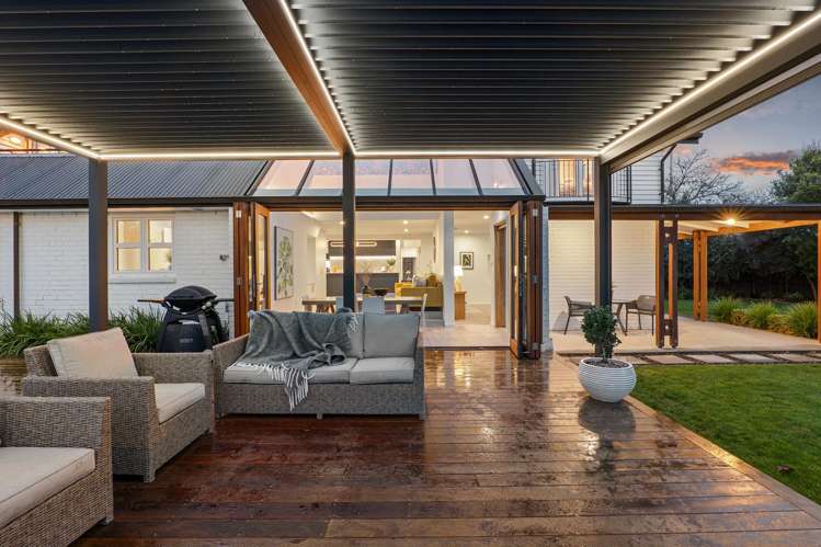 32 Oakwood Mews Prebbleton_24