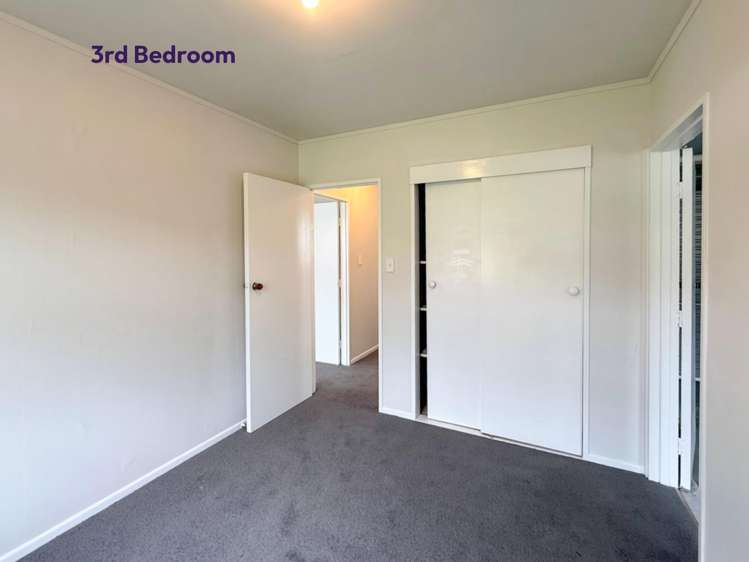 22 Buckley Grove Paraparaumu_20