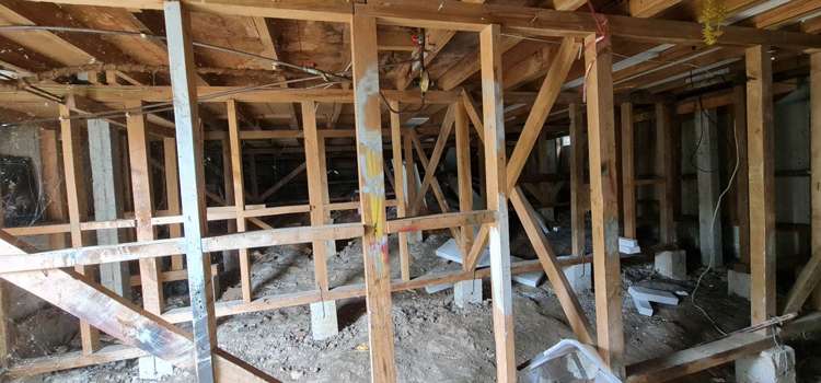 29 Catkin Crescent Papatoetoe_7