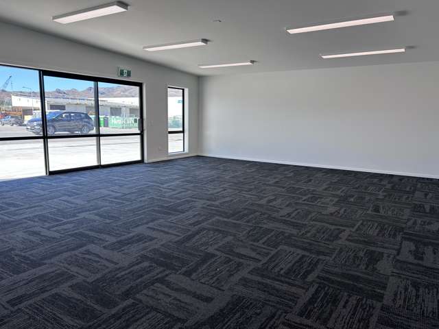 20 Harvest Road Cromwell_4