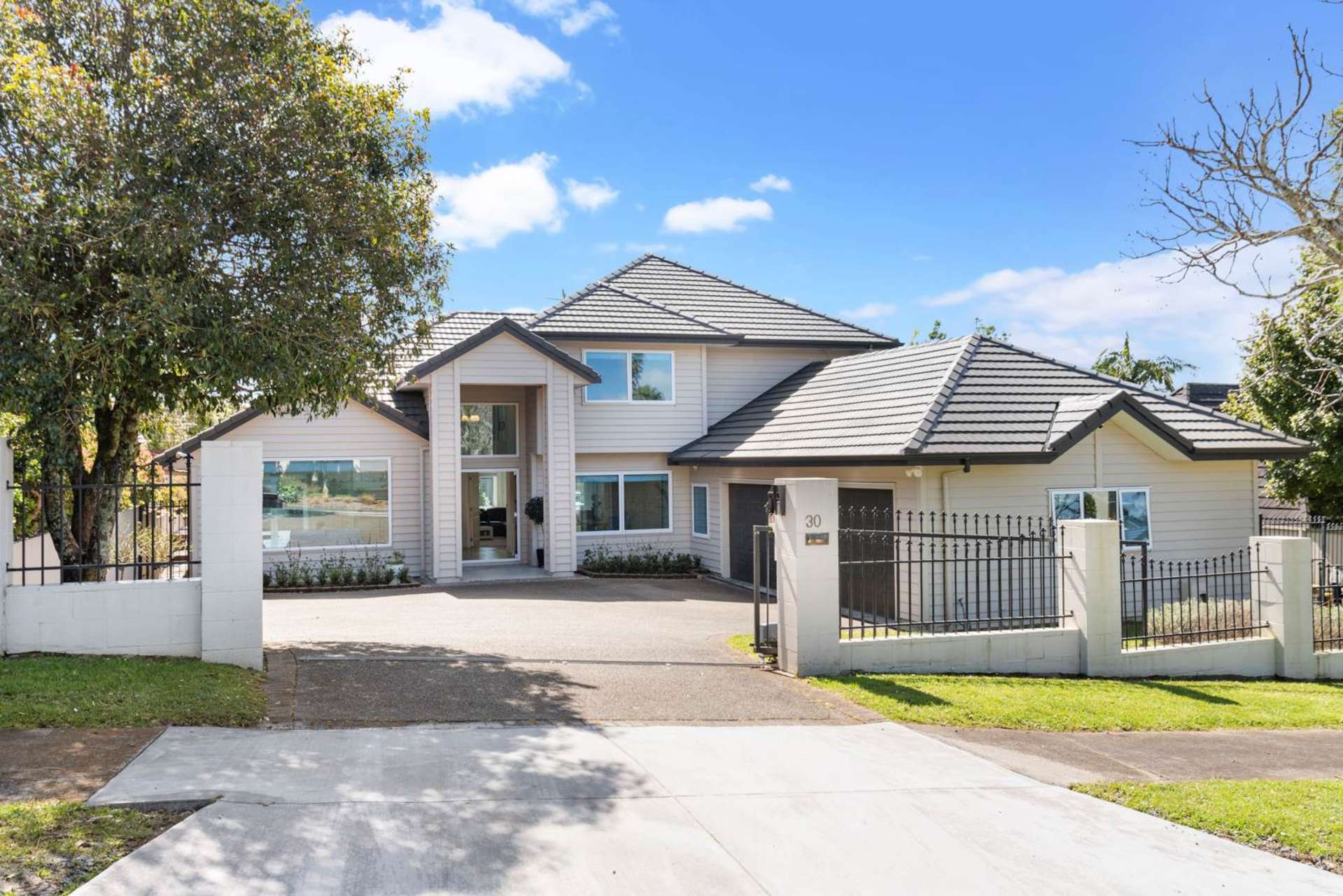 30 Tralee Terrace Dannemora_0