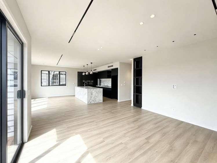 101 Skulander Crescent_3