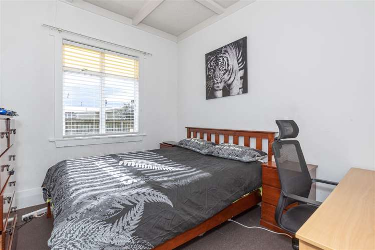 45 Bailey Street Huntly_8