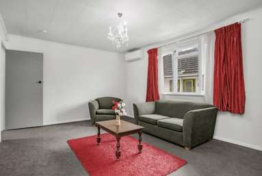 23 Kowhai Street_4