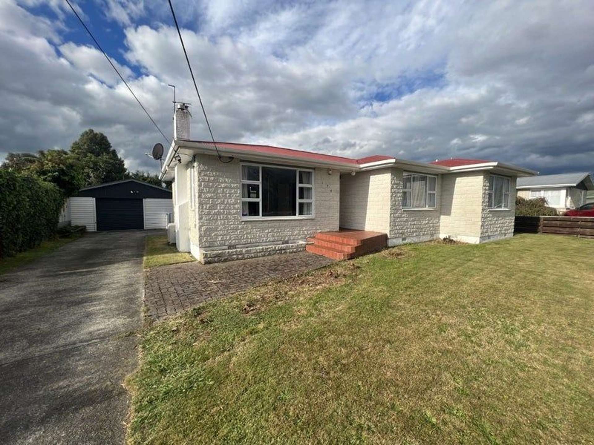 174 Queen Street Levin_0