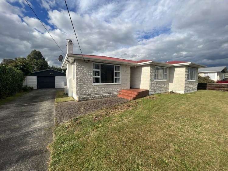 174 Queen Street Levin_0