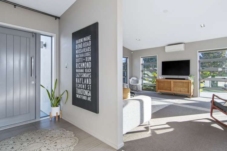 132 Rowesdale Drive Drive Ohauiti_3