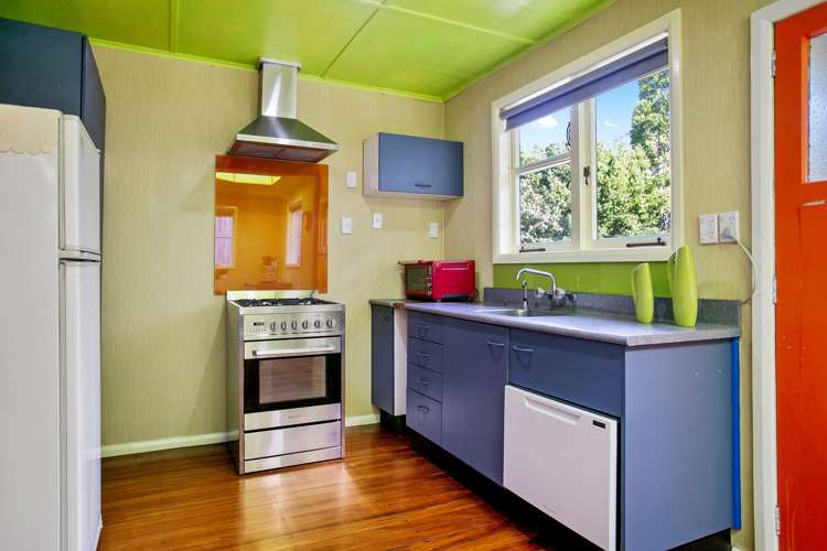 15 Alpha Street Cambridge_7