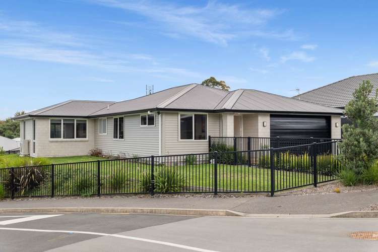 43 Pioneer Crescent_4