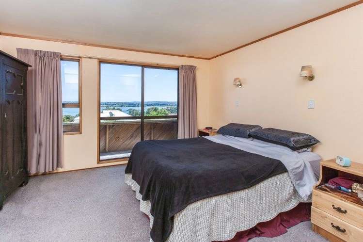 1/86 Island Bay Road Beach Haven_7