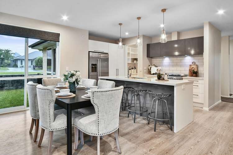 2 Parkgrove Crescent Pokeno_13