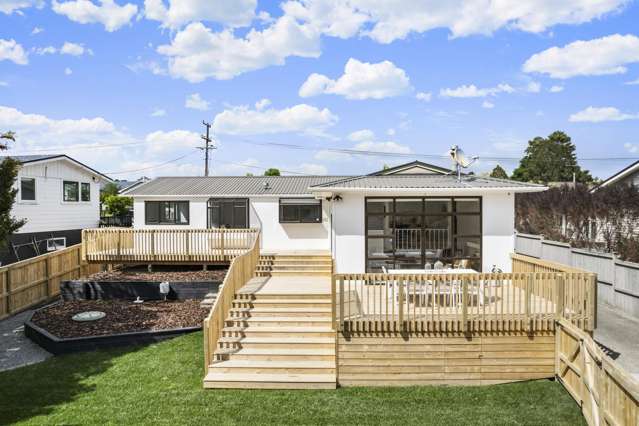 41a Maude Street Riverhead_1