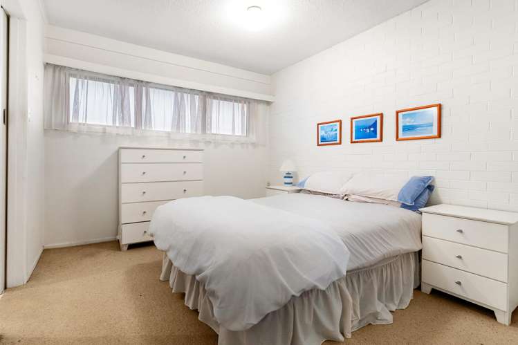 3H/94 Dominion Road Mount Eden_9