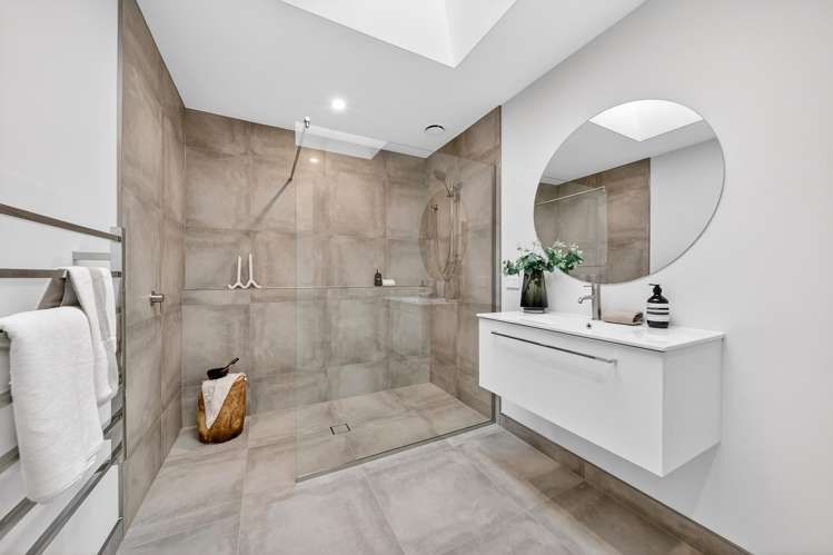 79b South Road Solway_10