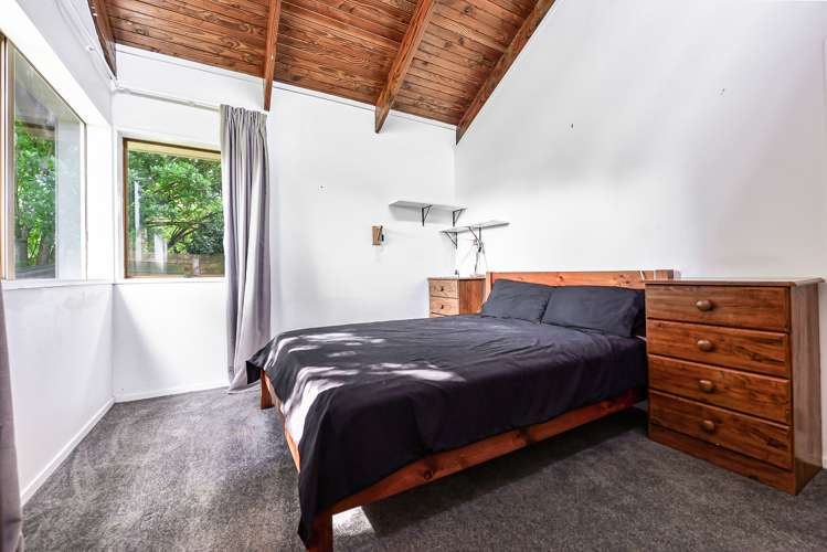 1997b Orini Road Whitikahu_6