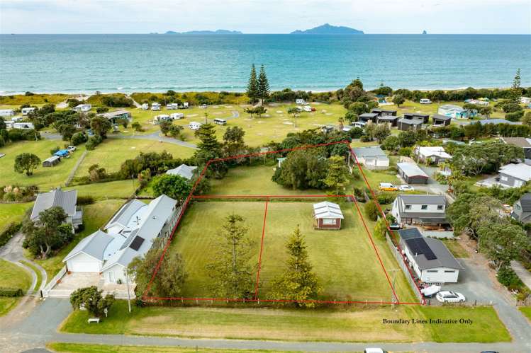 829 Cove Road Waipu_0