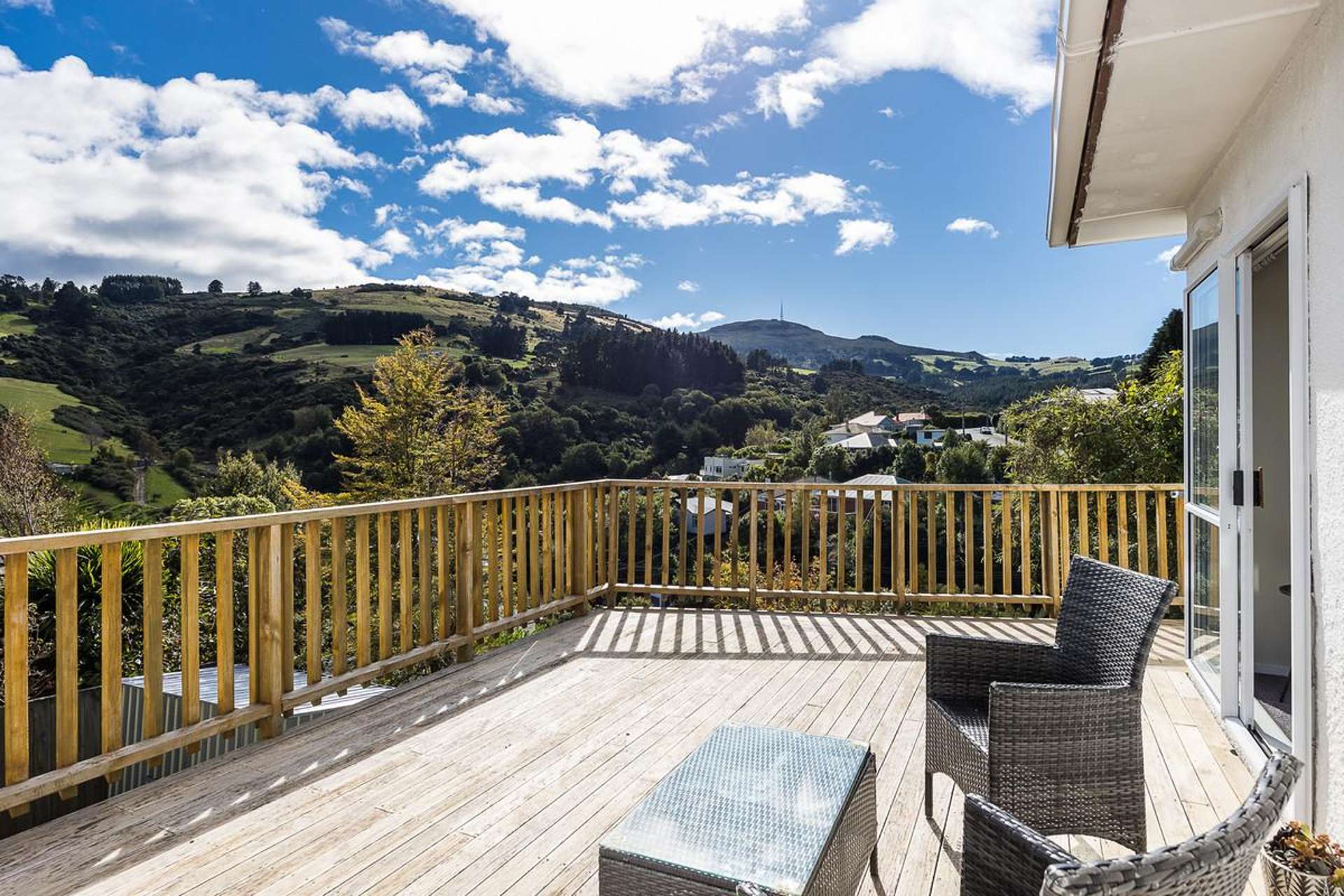 37 Birchfield Avenue North East Valley_0