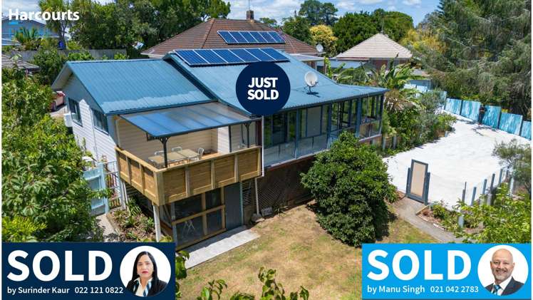 33A Jellicoe Street_0