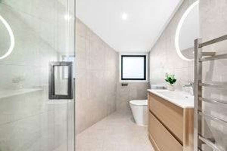 2/14 Clifton Road Waiake_12