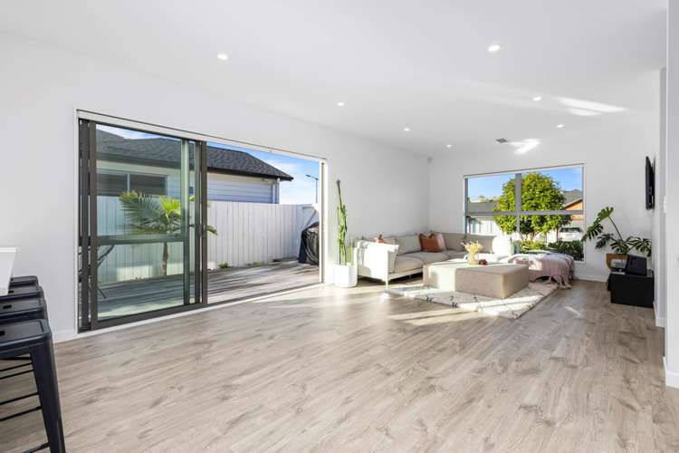 4 Betsy Lane Wainui_6