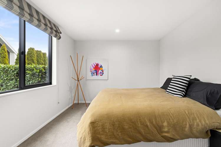 3A Selwyn Road Havelock North_9