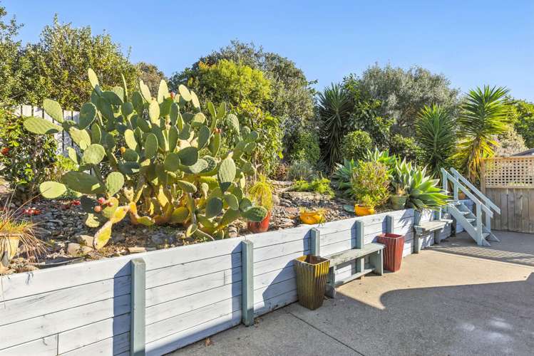 27 Villa Grove Paraparaumu_24