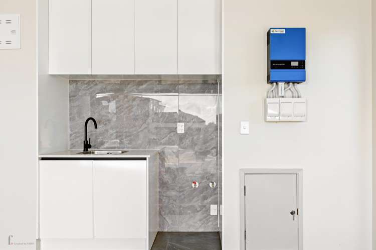 13 Otohikawa Avenue Glenbrook_24