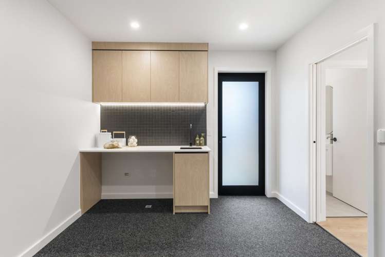 7/51 Taipari Road Te Atatu Peninsula_8