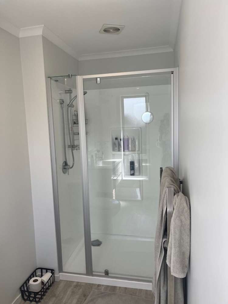 4 Urihia Street Marshland_13