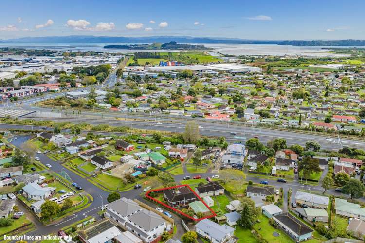18 Staverton Crescent Mangere_9