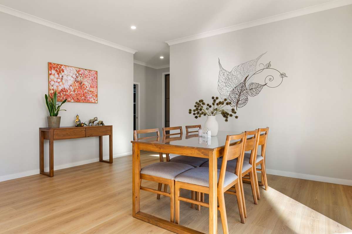 32 Hugo Shaw Drive_2
