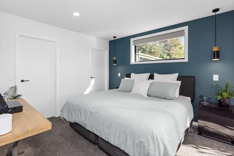 44a Trinity Crescent Pirimai_8