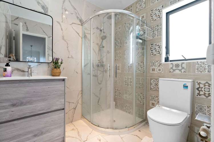 4e Old Wairoa Road Papakura_6