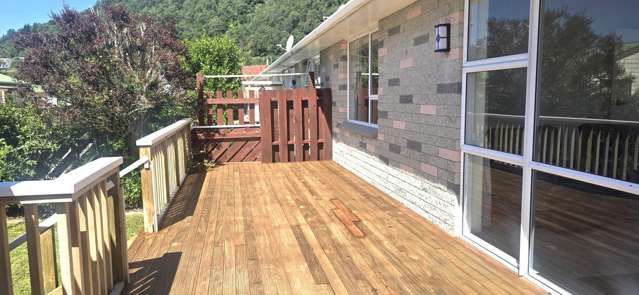 46A York Street Picton_3