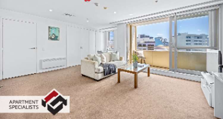 402/70 Pitt Street_0