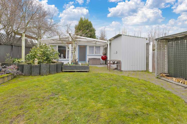 28 Willock Street Kaiapoi_22