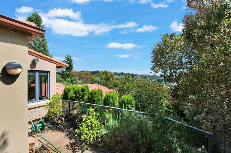 20 Lucknow Place Cashmere_22