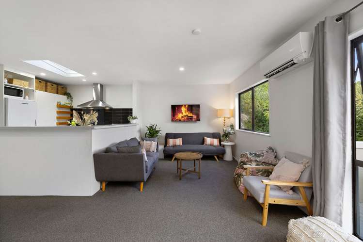 6b Kiely Lane Queenstown_32