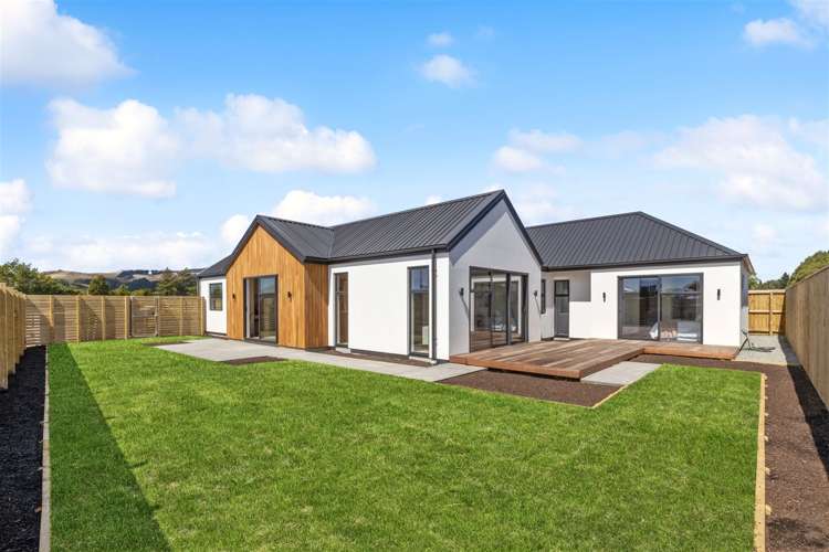 1 Hiller Green Street Halswell_25