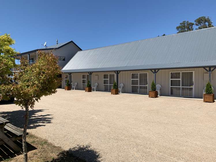 1 Tasman Street Collingwood_9