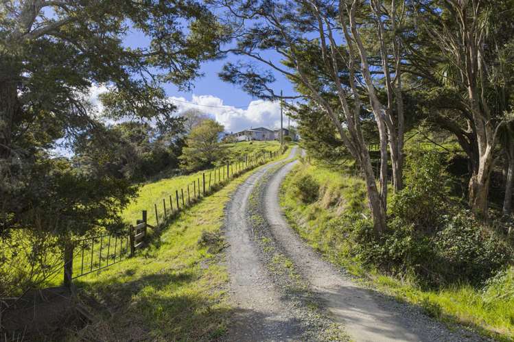 1782 State Highway 12 Paparoa_32
