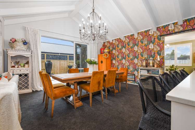 46 Baxendale Drive Westbrook_8