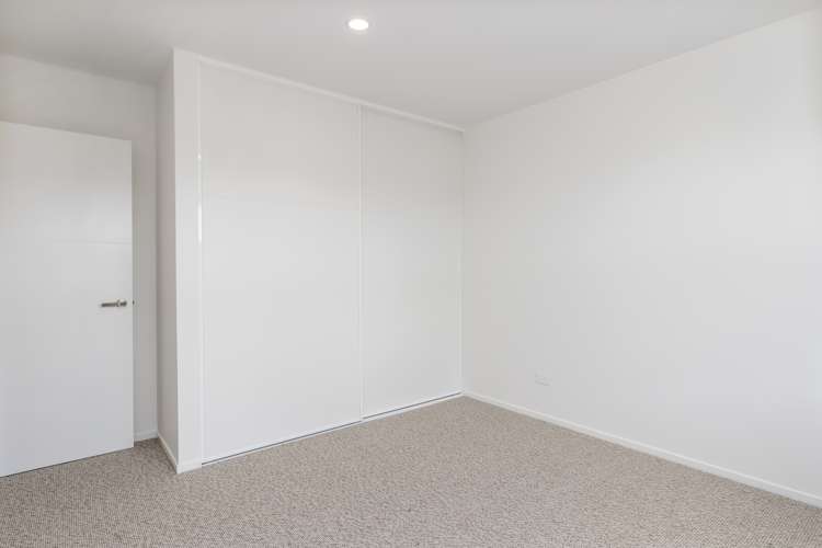 3 Bond Street Springlands_22