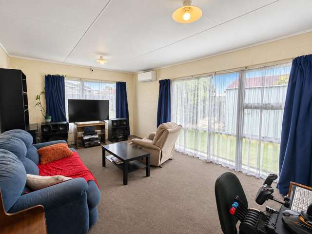48B Bayly Street Waitara_2